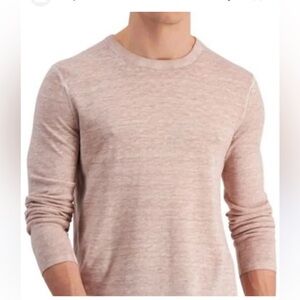 Michael Kors Regular Crewneck Sweaters